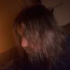 jamisondavid58